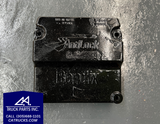 Bendix 5010168-R00 ABS Control Module EC-30, 5010168R00