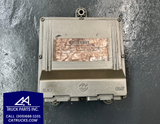 Allison MD3066 TCM For Sale Part # 29541227