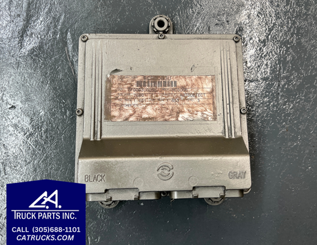 Allison MD3066 TCM For Sale Part # 29541227