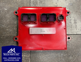 Cummins ISB ECM For Sale Part # 4943134, CM2150