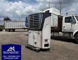 Carrier 2100A Reefer Unit For Sale