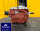 Eaton Fuller FS4205A Transmission For Sale