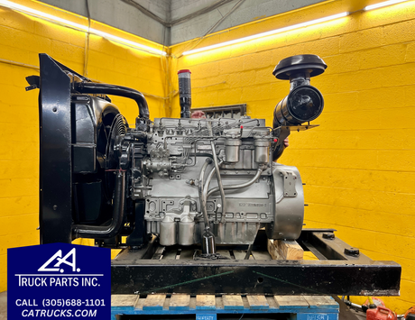 Perkins 1797/1800 Diesel Engine For Sale, YB70294