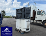 2003 Carrier 2100A Reefer Unit For Sale
