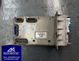 2008 A06-40959-009 Chasis Control Module For Sale, Part# A0640959009