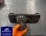 Ford E7HT5087BB Rear Engine Mounts For Sale