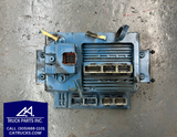 2006 International DT466E ECM Part # 1839368C2, 1874251C91 For Sale (EGR-Model)