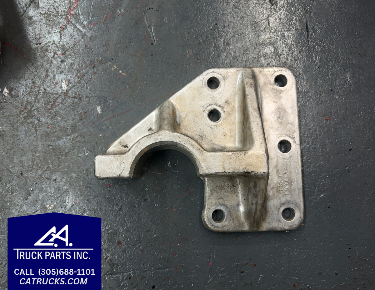 Ford Rear Engine Motor Mount Part # E8HT6096AA For Sale