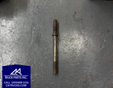 Cummins Big Cam Engine Jake Brakes Stud Bolts 7 1/8" For Sale
