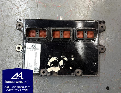 Cummins ISM ECM 3681405 For Sale, CM570