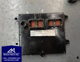 Cummins 4921776 Engine Control Module (ECM) For Sale, CM850