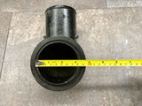 Cummins Part # 3957380 Engine Intake Air Elbow