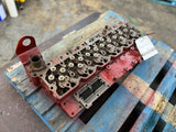 Cummins ISB 6.7L  3977221 Cylinder Head For Sale