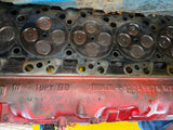 Cummins ISB 6.7L  3977221 Cylinder Head For Sale