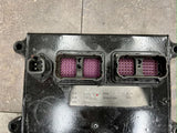 2006 Cummins ISB ECM Part # 4921776