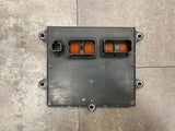 2006 Cummins ISB ECM Part # 4921776