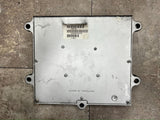 2006 Cummins ISB ECM Part # 4921776