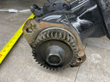Cummins ISB 5286954 Air Compressor For Sale