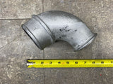 Cummins 3918685 Air Transfer Pipe For Sale