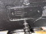 Eaton Fuller FROF-15210C Transmission For Sale, 10 Speed Cummins ISX