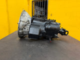 Transmissions