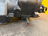 Eaton Fuller FROF-15210C Transmission For Sale, 10 Speed Cummins ISX
