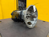 Eaton Fuller FROF-15210C Transmission For Sale, 10 Speed Cummins ISX