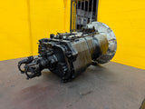 Eaton Fuller FROF-15210C Transmission For Sale, 10 Speed Cummins ISX