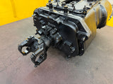 Eaton Fuller FROF-15210C Transmission For Sale, 10 Speed Cummins ISX
