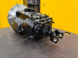 Eaton Fuller FROF-15210C Transmission For Sale, 10 Speed Cummins ISX