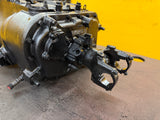 Eaton Fuller FROF-15210C Transmission For Sale, 10 Speed Cummins ISX