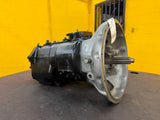 Eaton Fuller FRO16210C Transmission For Sale, 10 Speed