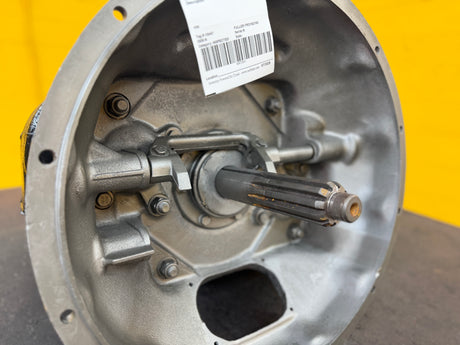 Eaton Fuller FRO16210C Transmission For Sale, 10 Speed