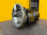Eaton Fuller FRO16210C Transmission For Sale, 10 Speed
