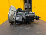 Eaton Fuller FRO16210C Transmission For Sale, 10 Speed
