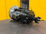 Eaton Fuller FRO16210C Transmission For Sale, 10 Speed
