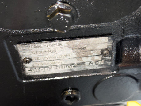Eaton Fuller FROF-15210C Transmission For Sale, 10 Speed