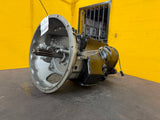 Eaton Fuller FROF-15210C Transmission For Sale, 10 Speed