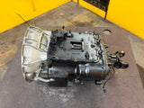Eaton Fuller FROF-15210C Transmission For Sale, 10 Speed