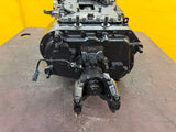 Eaton Fuller FROF-15210C Transmission For Sale, 10 Speed