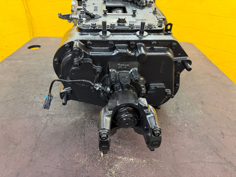 Eaton Fuller FROF-15210C Transmission For Sale, 10 Speed