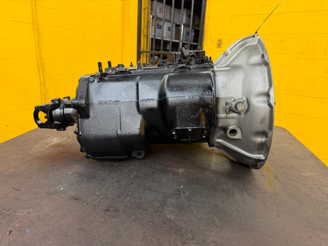 Eaton Fuller FROF-15210C Transmission For Sale, 10 Speed