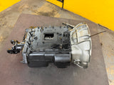 Eaton Fuller FROF-15210C Transmission For Sale, 10 Speed