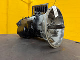 Eaton Fuller FROF-15210C Transmission For Sale, 10 Speed
