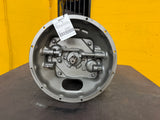 Eaton Fuller FROF-15210C Transmission For Sale, 10 Speed