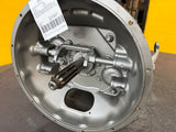 Eaton Fuller FROF-15210C Transmission For Sale, 10 Speed