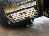 Eaton Fuller FM-15D310B-LST Transmission For Sale