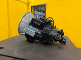 Eaton Fuller FM-15D310B-LST Transmission For Sale