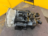 Eaton Fuller FM-15D310B-LST Transmission For Sale