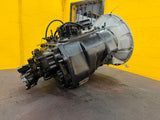 Eaton Fuller FM-15D310B-LST Transmission For Sale